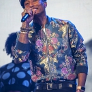 Preview Image 1